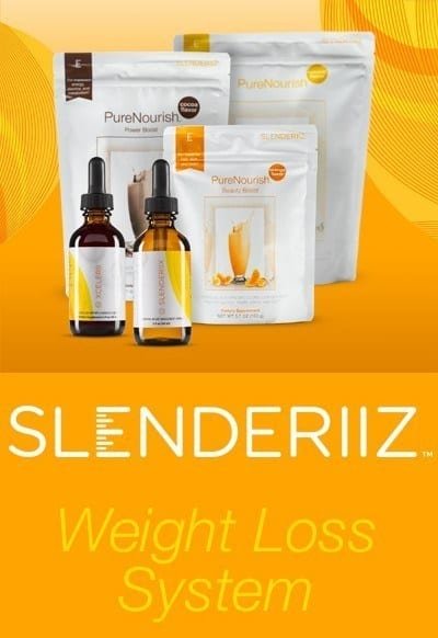 abbie boudreau weight loss abbie boudreau weight loss