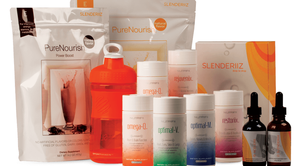 slenderiiz_clinical