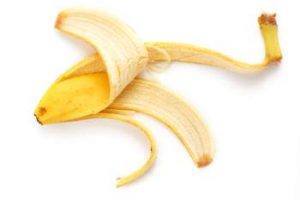 How to Whiten Teeth with Banana Peel: Step By Step Guide