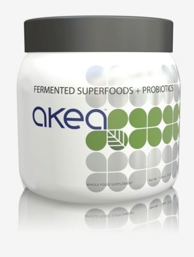 Image result for akea superfood