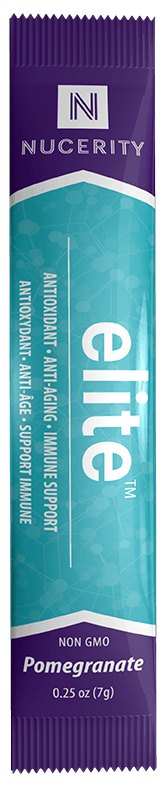 nucerity-elite-packet-v