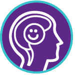 reduce-cortisol reduce-cortisol