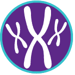 shortening-telomeres shortening-telomeres