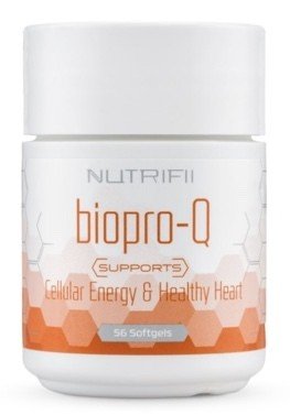 BioPro-Q Nutrifii Products 7