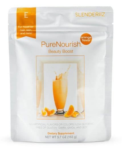 PureNourish_Beauty_Boost Slenderiiz Products 6