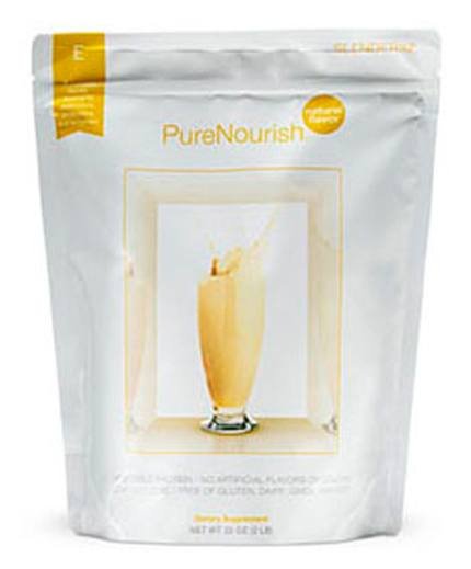 PureNourish_Natural Slenderiiz Products 4