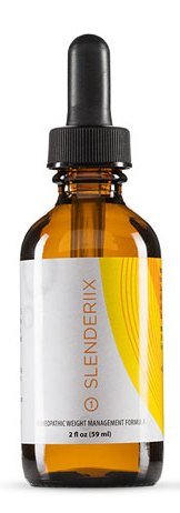 Slenderiix Slenderiiz Products 2