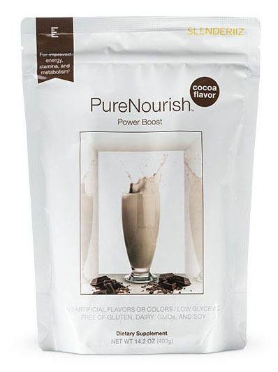 Slenderiiz_PowerBoost Slenderiiz Products 5