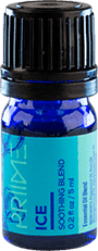 ice Priime Products 4