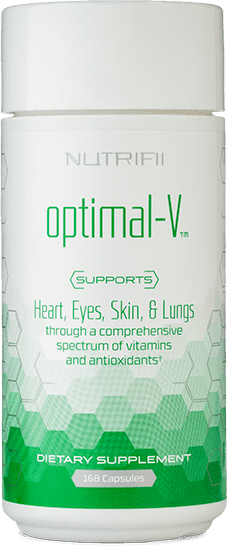 Optimal-V Optimal-V