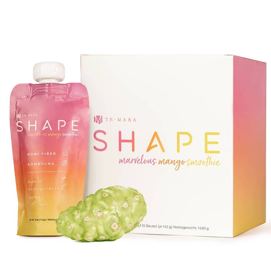 shape noni shape noni
