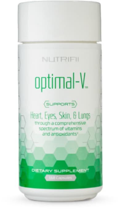 Optimal-V Optimal-V