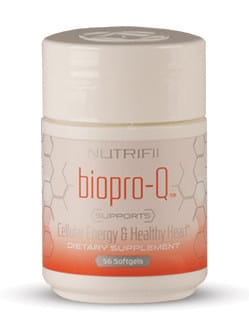 BioPro Q