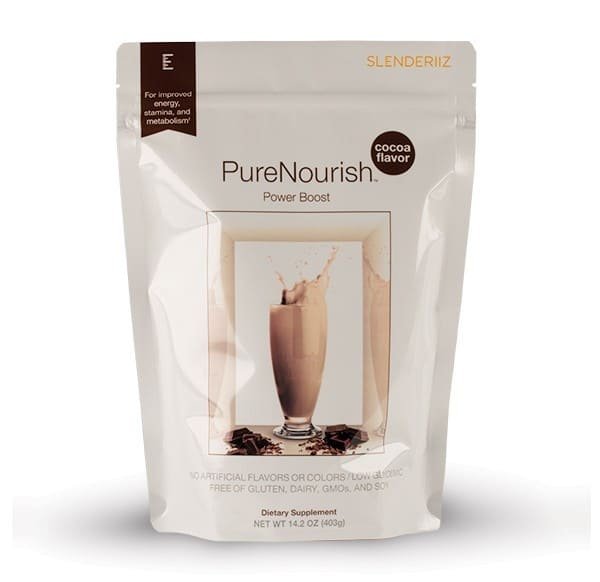 purenourish_chocolate