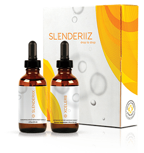 Quick and safe weight loss pills image 6