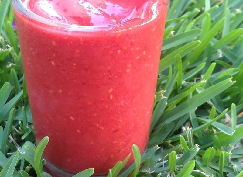 Beauty-Boost-Slushie