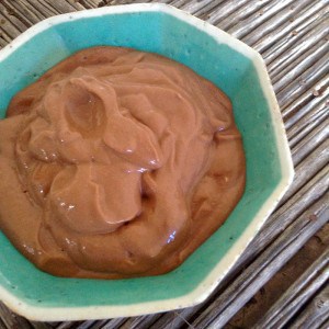 Power-Boost-Pudding1