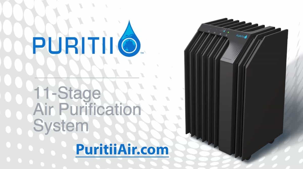 11-Stage-Puritii-Air2