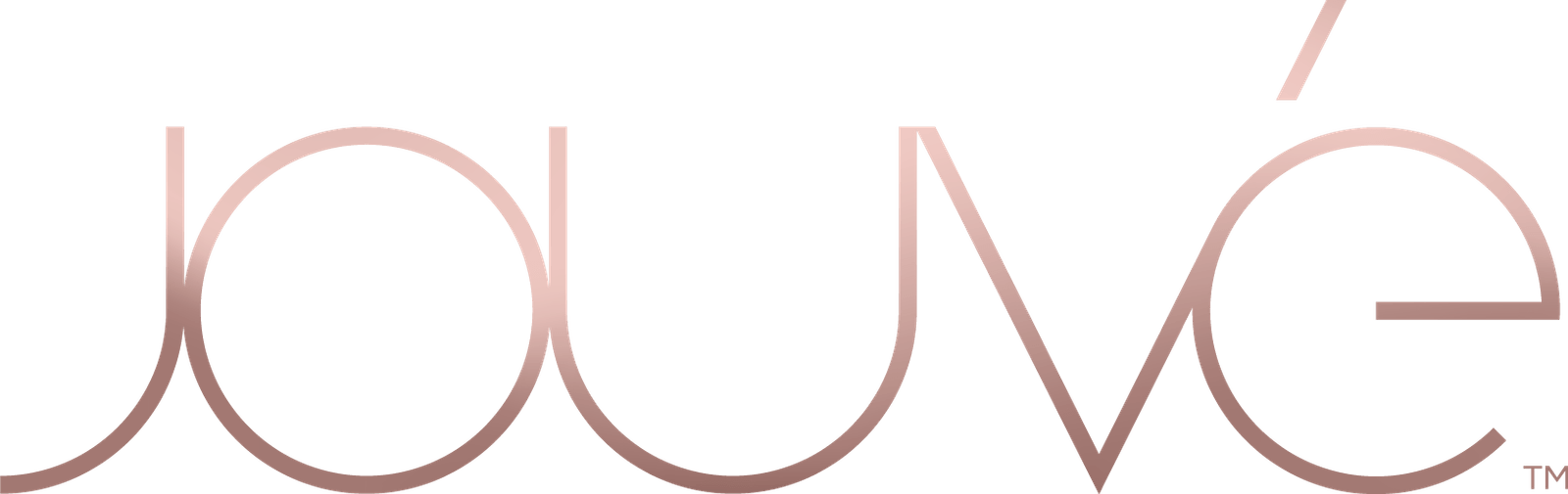 Jouve Products Jouve Products