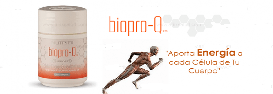 biopro-Q