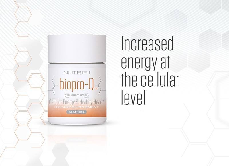 biopro-q-description