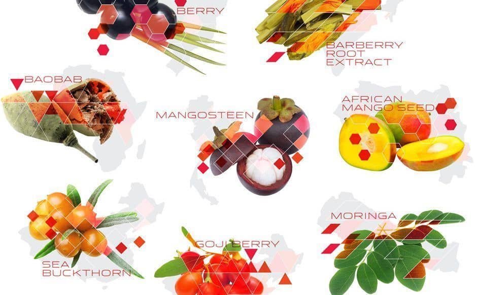 Blend_Superfruits_v01