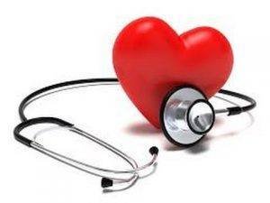 CoQ10 for Heart Disease