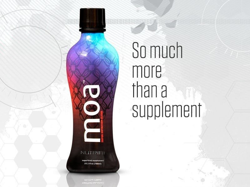 MOA – Super Nutritional Blend_ Superfoods