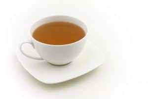 tea energy enhancer