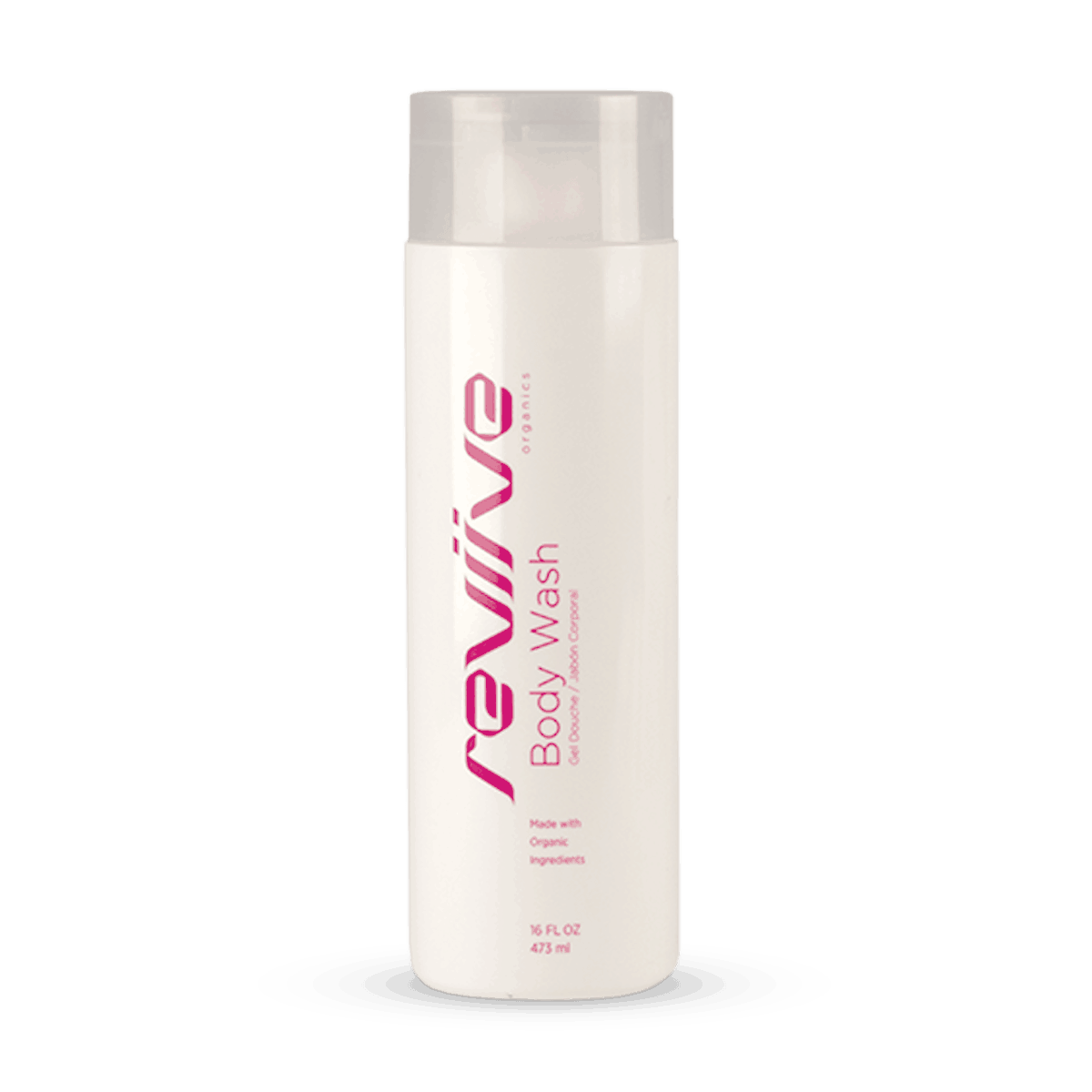 Reviive Body Wash