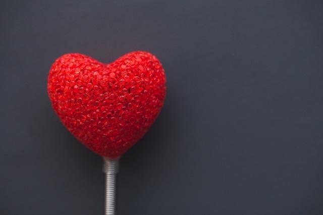 How To Prevent A Heart Disease: 7 Ways To A Healthy Heart