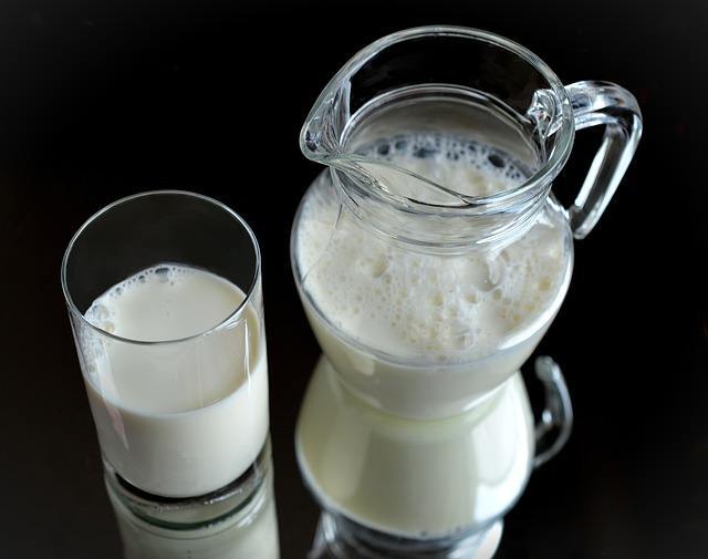 Calcium: The Most Abundant Mineral In The Body