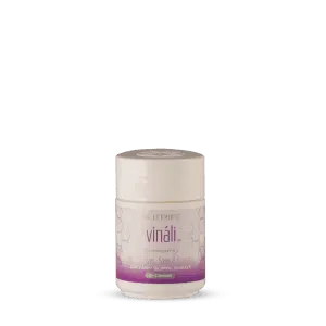 Vinali by Nutrifii