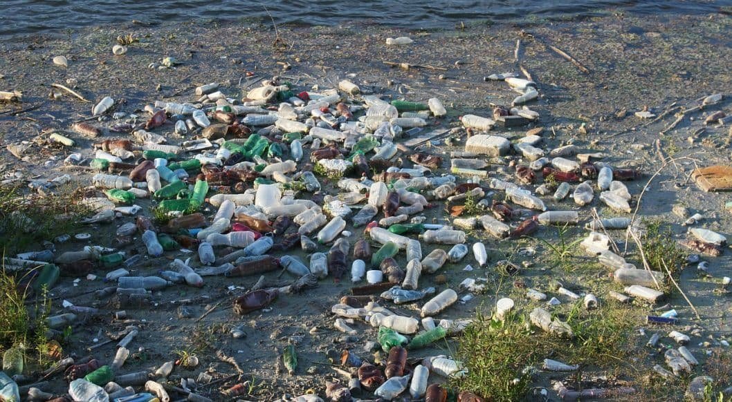 water pollution facts water pollution facts