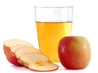 Apple Cider Vinegar: A Weight Loss Magic?