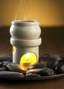 Oil Diffusers: Know your Own Device