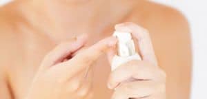 Korean Skin Care Routine: New Regimen to Skin Perfection