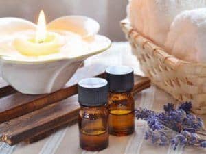 Lavender Oil and its Unbelievable Health Benefits