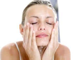 Oily Skin: Simple Solutions To Get Rid Of It
