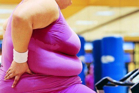 Stomach Fats: The Easy Solutions to Get Rid of Them at Home Stomach Fats: The Easy Solutions to Get Rid of Them at Home
