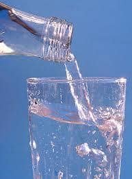 Easy Solutions to Get Rid of 'Stomach Fats' at Home