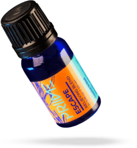 Frankincense Oil: Healing Wonders from the Symbol of Deity