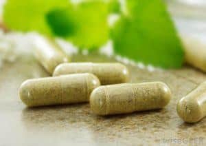 Fat Burning Pills: Weight Loss Results and Side Effects