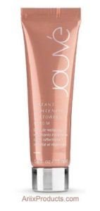 Jouve Tightening Serum