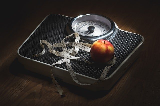 Benefits of Weight Loss - What Are They?