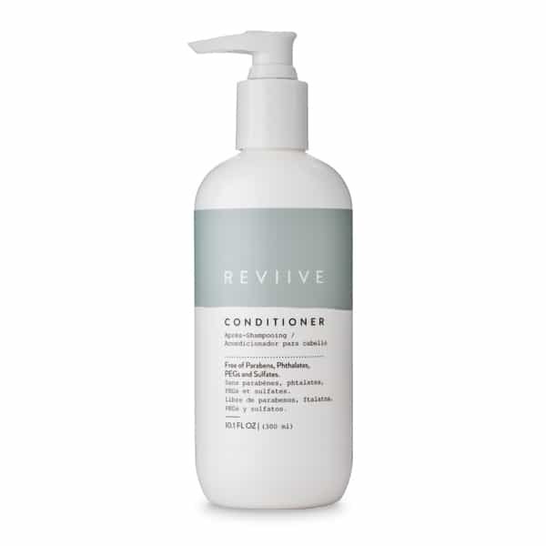 Reviive conditioner For A Healthier Hair 1