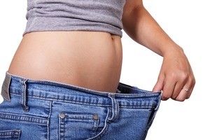 weight loss - ariixproducts