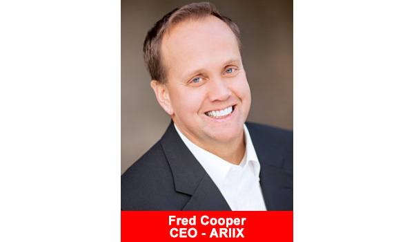 Fred-Cooper-Ariix