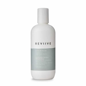 Reviive Shampoo - Thin hair