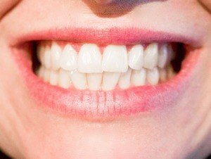 Whiter Teeth with Helpful Tips 3